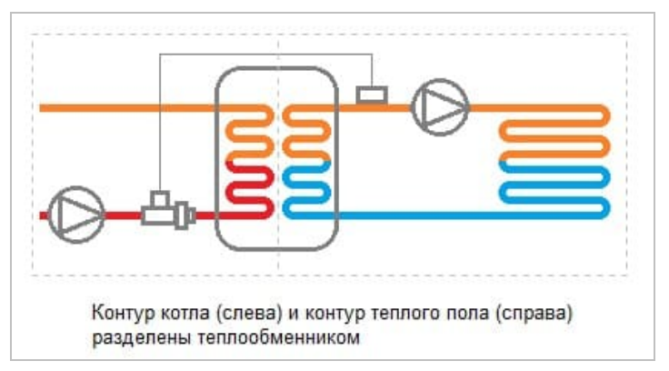 картинка 02022020 - 1