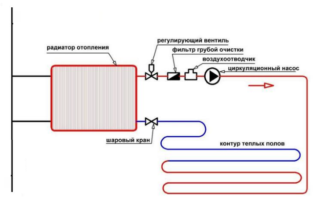 картинка 02022020 - 2