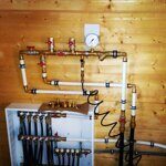 IMG_9099 — копия