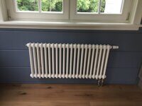 Индивидуальный жилой дом 350 м2