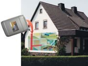 Какую жидкость и как залить в систему отопления дома: плюсы и минусы