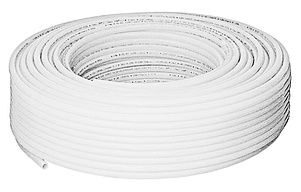 TRUBY_TECE_TECEFLEX_25_BUHTA_50_M_N000155950_2