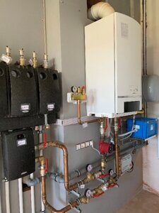 конденсац котлы1