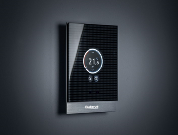 4 как выбрать газ котел