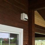 ВЕНТИЛЯЦИЯ