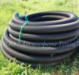 Теплотрасса