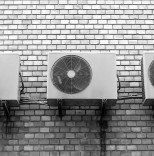 КОНДИЦИОНИРОВАНИЕ