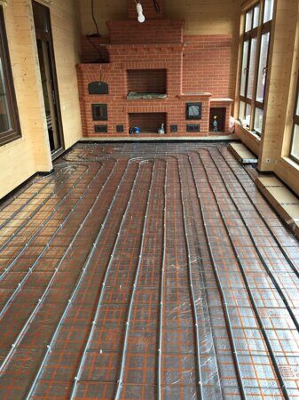 конденсац котлы3