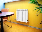 Какие радиаторы отопления лучше для квартиры
