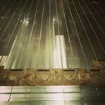 Монтаж теплого пола