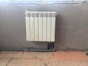 Выбираем лучшие биметаллические радиаторы для частного дома