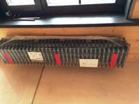 Радиатор Арбония