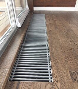 конвектор 20.09.2019