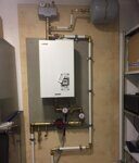 WhatsApp Image 2018-11-12 at 08.37.47 (2)