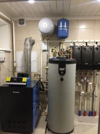 как выбрать котел3