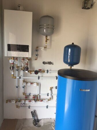 как выбрать котел4